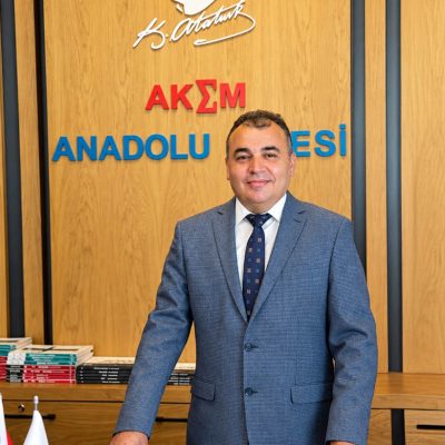 alikurt